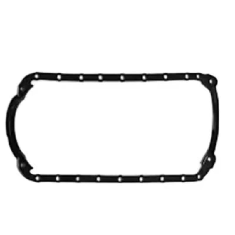 Oil Pan Gasket 8970801940 for Isuzu Engine 4JA1 4JB1 4JC1 4JG1 4JG2 Hitachi EX75UR-5 HX180B ZX75UR ZX80SB
