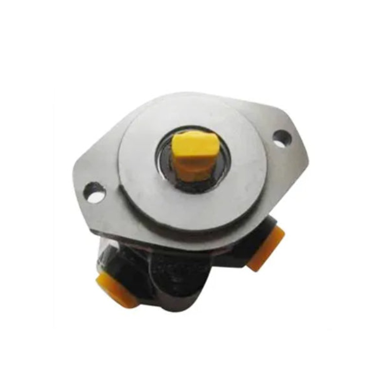 Power Steering Pump 3406RN3-001 for Cummins Engine 4BT 6BT 6CT