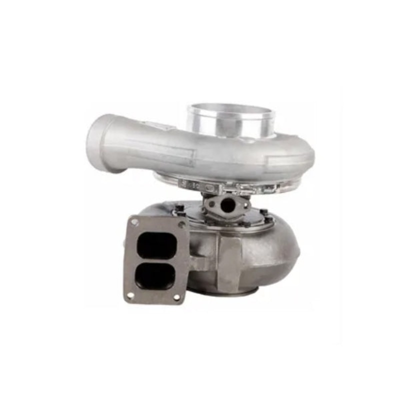Turbo HC5A Turbocharger 3803452 for Cummins Engine KTTA19 KTTAC1500E KTTA50