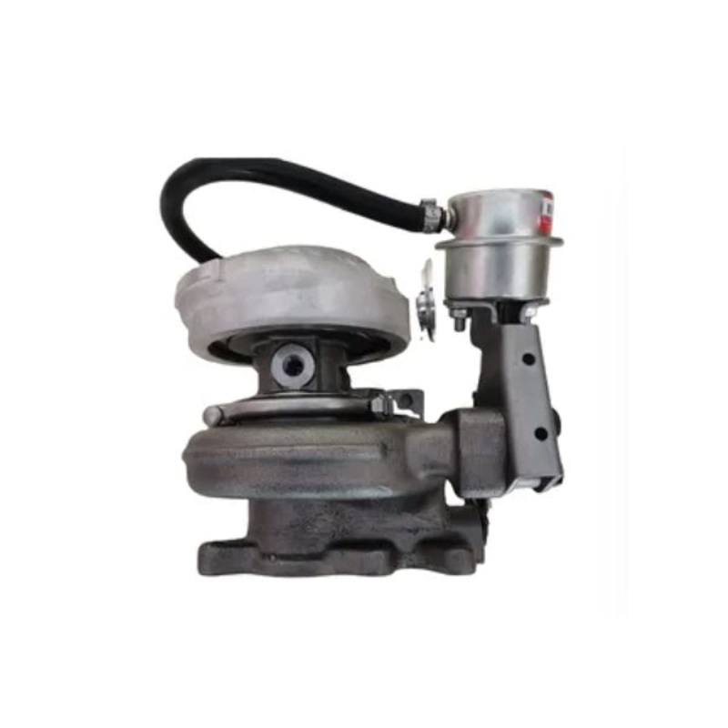 Turbo HE200WG Turbocharger 3789240 for Cummins Engine ISB ISF ISDe4 4.5L