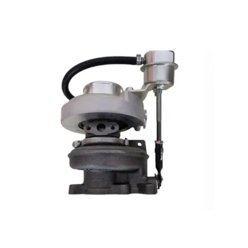 Turbo HE221W Turbocharger 2839315 for Cummins Engine ISDe4 4.5L 140HP