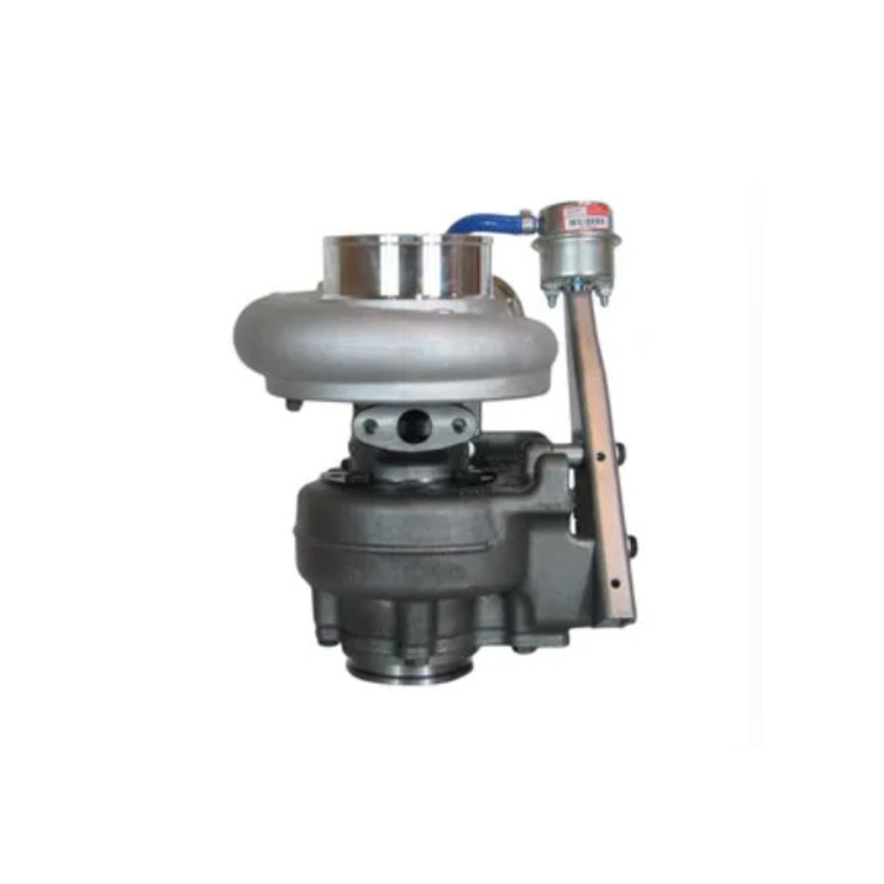 Turbo HE351W Turbocharger 3796421 for Cummins Engine 6BT 6BTA 5.9L
