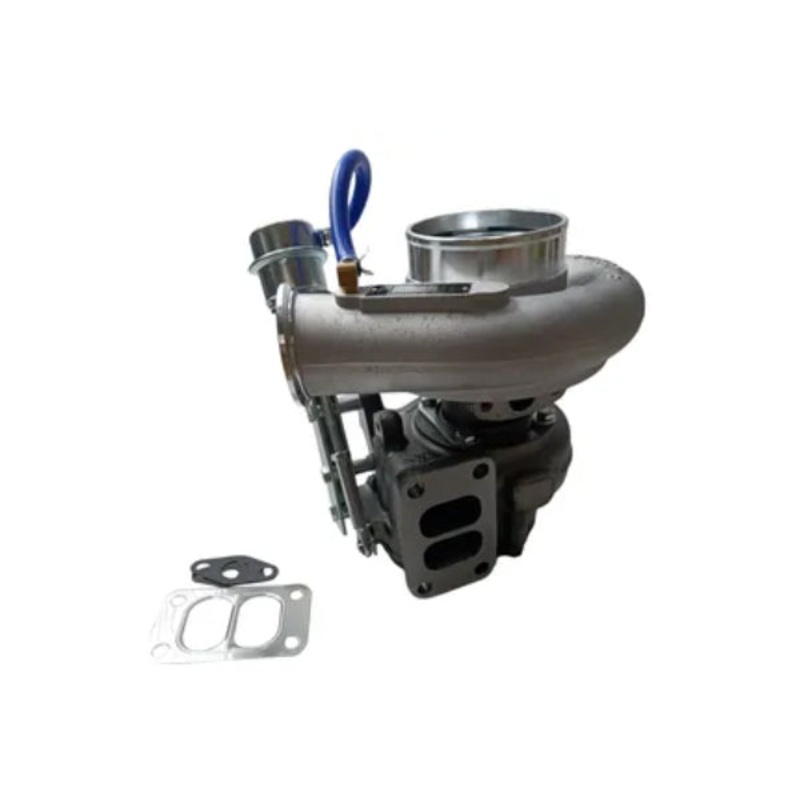 Turbo HX35W Turbocharger 2834798 for Cummins 6BTAA 6BT 4BT B180
