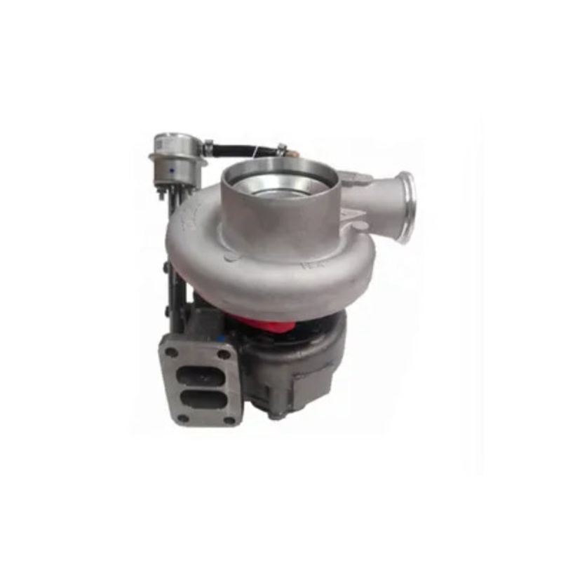 Turbo HX35W Turbocharger 3780338 for Cummins Engine QSD6 6.7L 220HP
