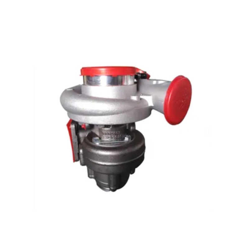 Turbo HX35W Turbocharger 4029160 for Cummins Engine 5.9L 6BT 6BTAA
