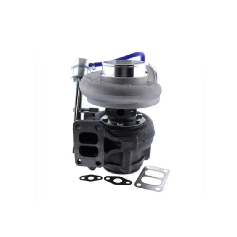 Turbo HX40W Turbocharger 2834338 for Donfeng Cummins Engine 6L L340 L360