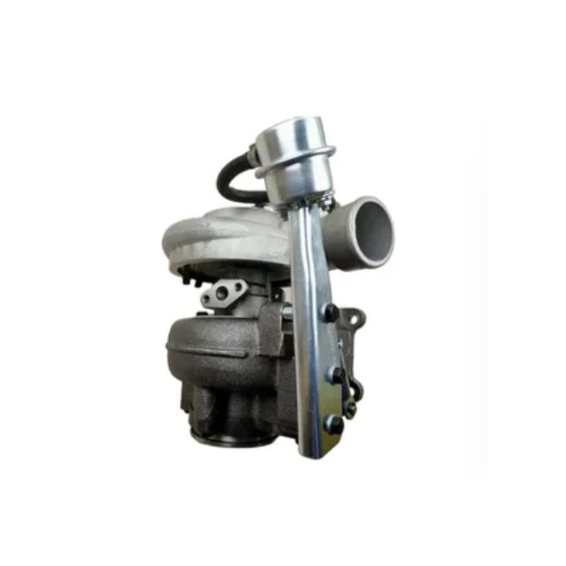 Turbo HX40W Turbocharger 3778133 for Cummins Engine 6CTA8.3 DCEC C245