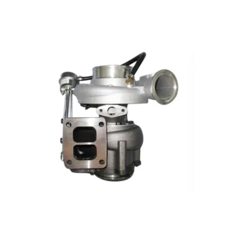 Turbo HX40W Turbocharger 4044480 4044493 for Cummins Engine 6CT 6CTA 6CTAA