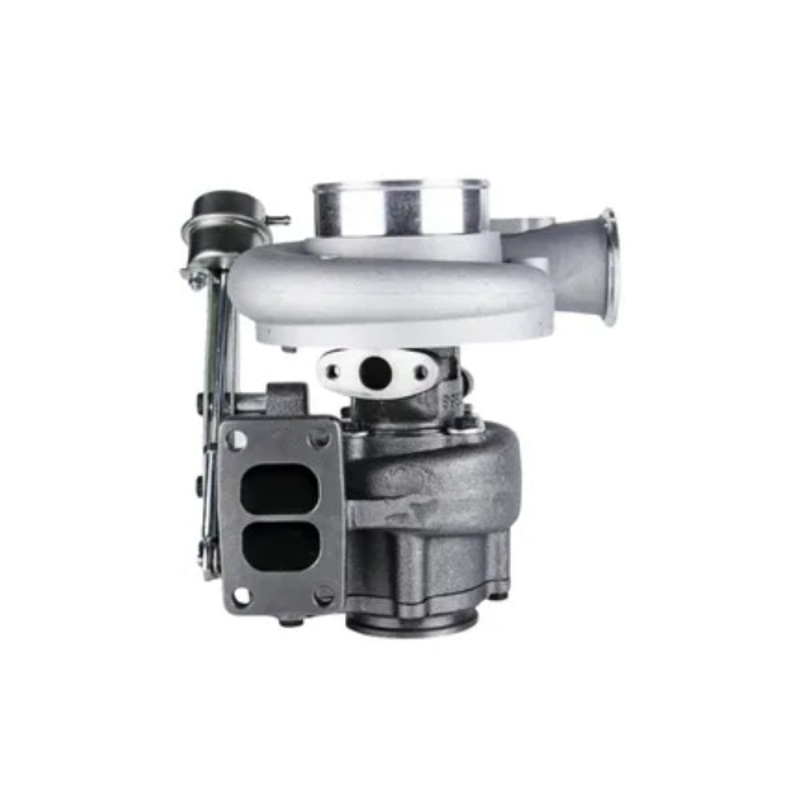Turbo HX40W Turbocharger 4050268 for Cummins Engine 6B 6BT 5.9L