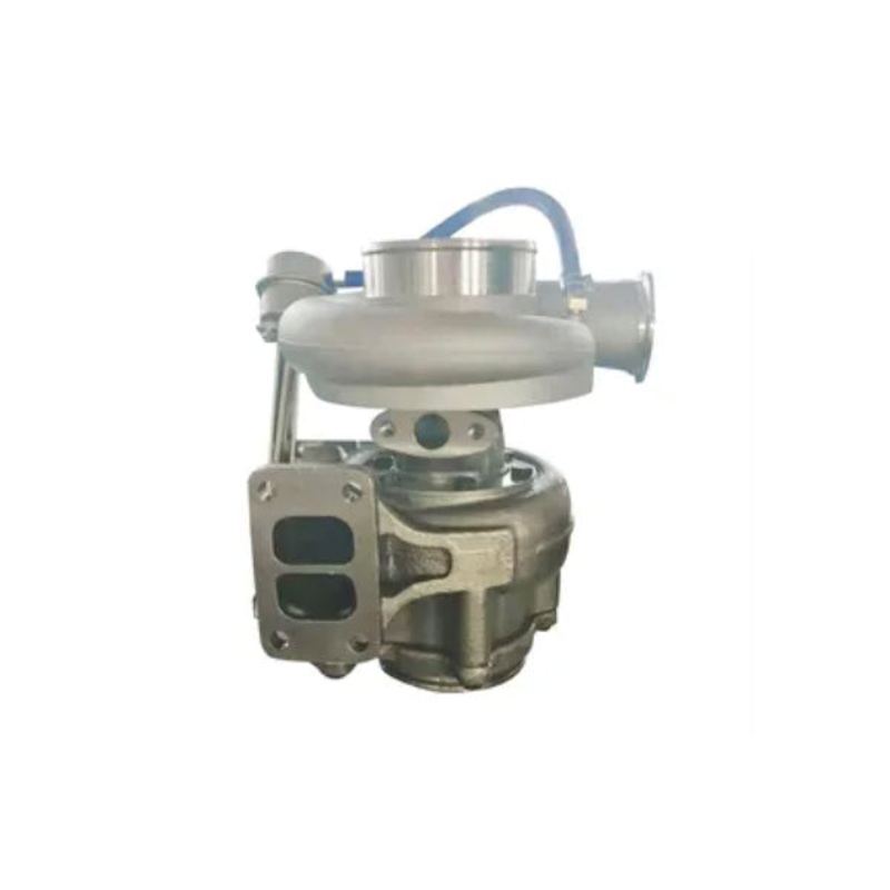 Turbo HX40W Turbocharger 4051299 4051300 for Cummins Engine 6CTA 6C8.3