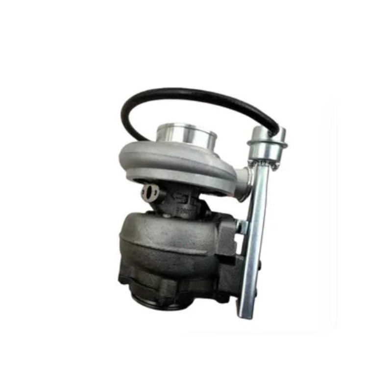 Turbo HX410W Turbocharger 3797488 for Cummins Engine ISLE ISL8.9E5-360