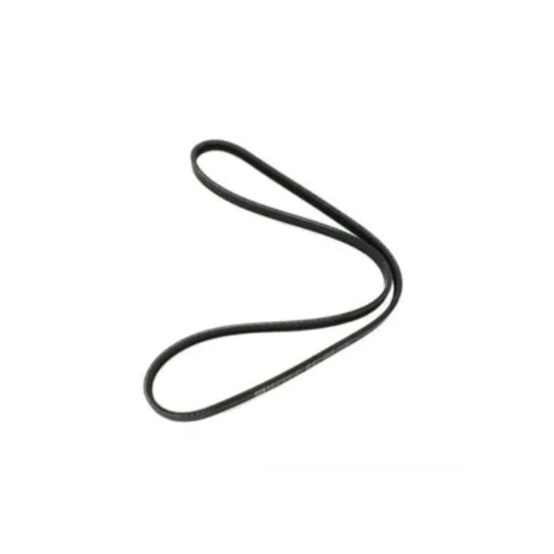 V-Belt 3979344 for Cummins Engine 4BT 6BT ISB 6.7L ISB QSB