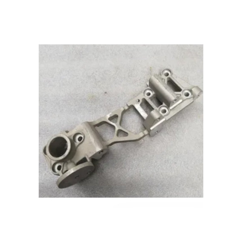 Water Inlet Connection 5333039 for Cummins Engine QSB6.7 4B ISB6.7 ISF