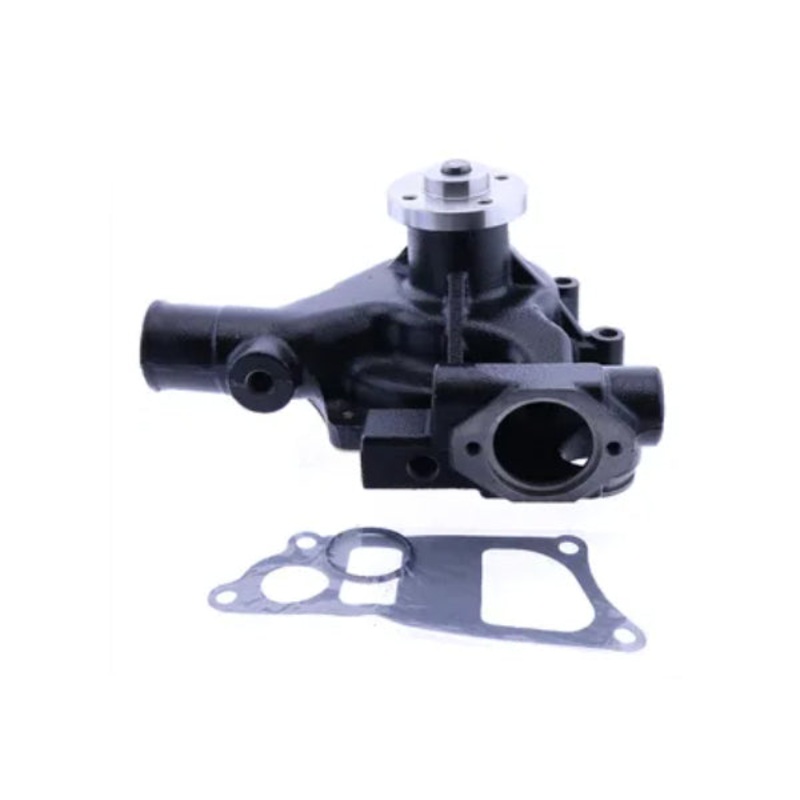 Water Pump 7211/50945 for Cummins Engine B3.3 JCB Vibromax VM75 VM46