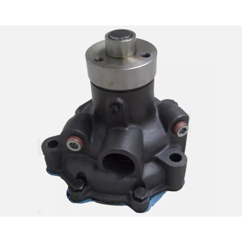 Water Pump 99454833 for Ford New Holland Tractor 3830 4010S 4230 4330V 4430 TL90 TN55 TN55D
