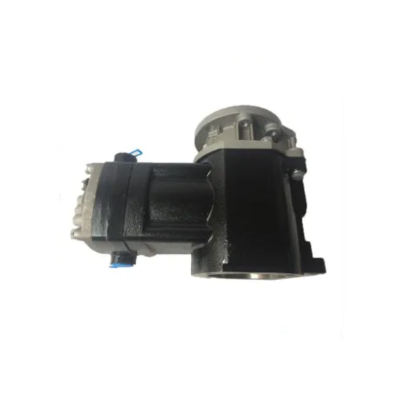 Air Compressor 3035674 3035673 3277555 3275536 for Cummins N14 M11 NT855 QSM ISM Engine