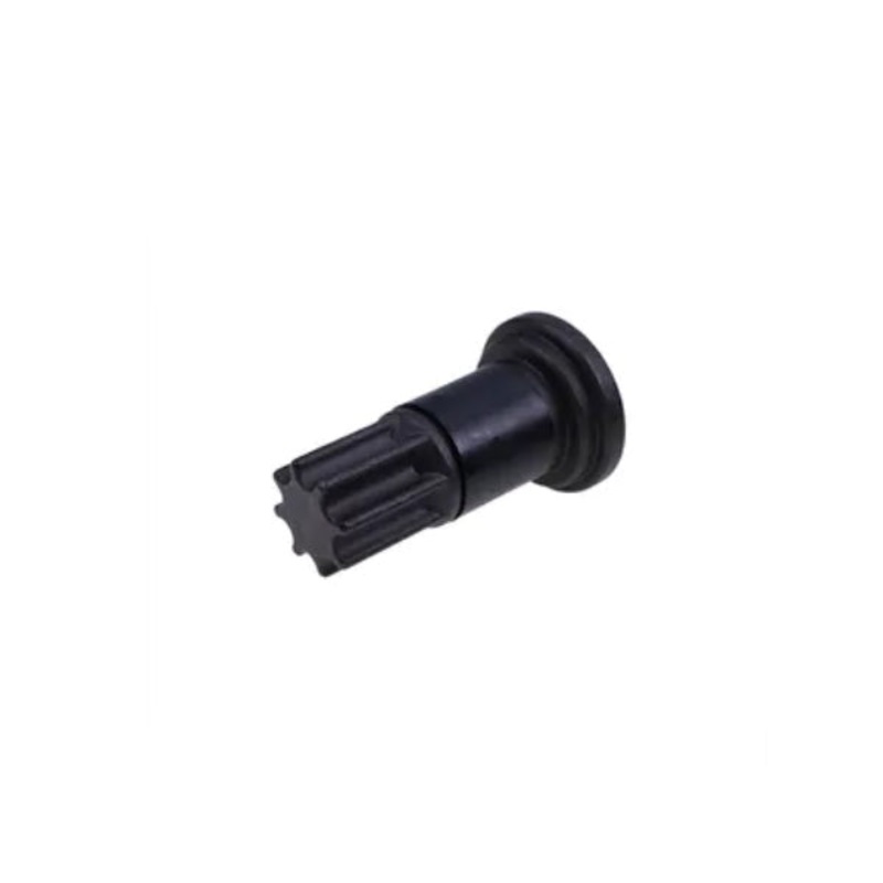 Barring Tool 3824591 for Cummins Engine 5.9L 6.7L B & C series