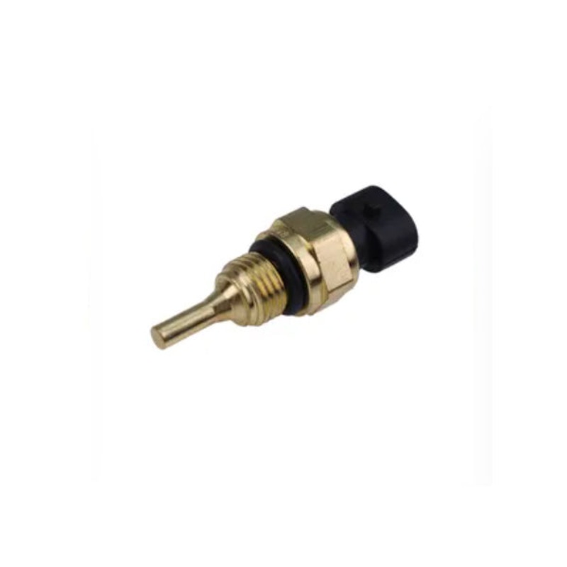 Block Water Temp Sensor Sender 3096153 4017383 for Cummins Dodge Engine 5.9 6.7 98-19