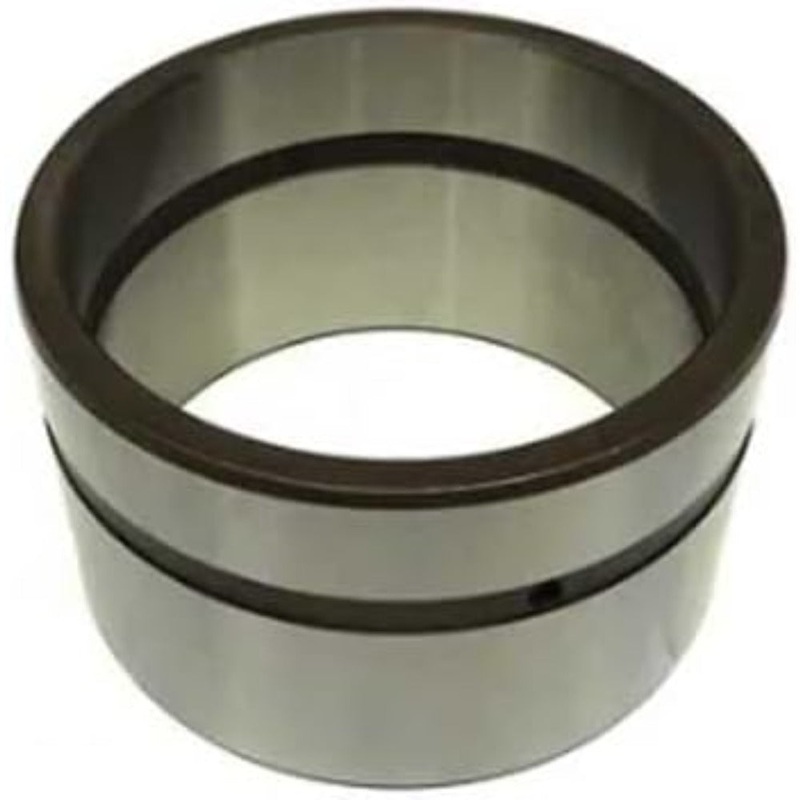 Boom Cylinder Components Bushing 4334426 for Hitachi EG110R EG65R-3 EG70R EG70R-3 EX100-5 EX120-5 EX135USR ZX450-3 ZX70 ZX70-3