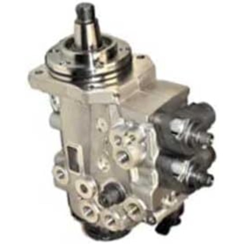 Bosch Fuel Injection Pump 0445020292 5801486599 504388756 for New Holland Engine F3DFA613B F3DFE613A F3DFA613A