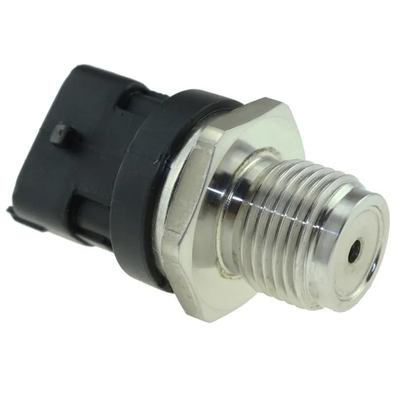 Bosch Pressure Sensor 0281006165 504382791 504157020 for New Holland Engine F2CFE613A F2CFE613D F2CE9684E