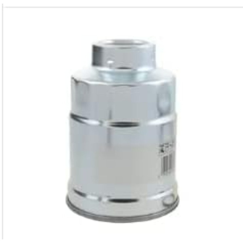 Cartridge Filter MT40006997 for New Holland BOOMER 40 46D 50 54D WORKMASTER 35 40 CASE FARMALL 40B 50B Tractor
