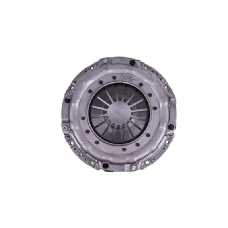 Clutch Pressure Plate 4937400 for Cummins Engine 4BT 4BT3.9 4B3.9