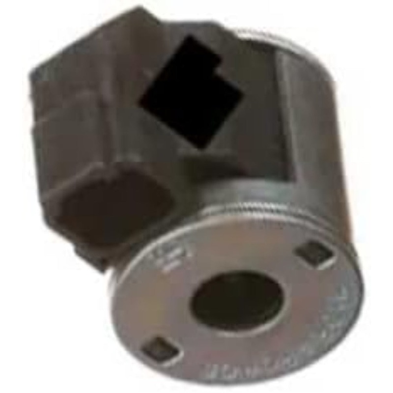 Coil 48061373 for CASE 621E 621F 721E New Holland W110B W130B W130C Loader