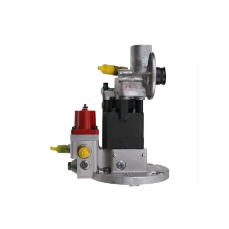 Common Rail Fuel Pump 3090942 3417677 for Cummins Engine M11 QSM11 ISM11