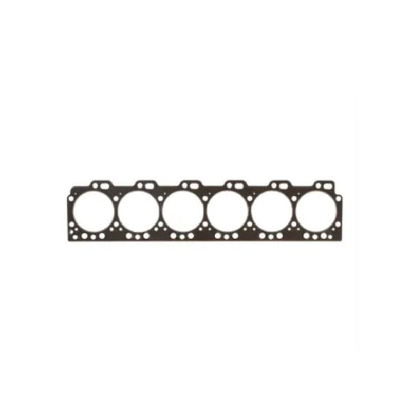 Cylinder Head Gasket for Cummins Engine 6C8.3 6C 6CT 6CTA