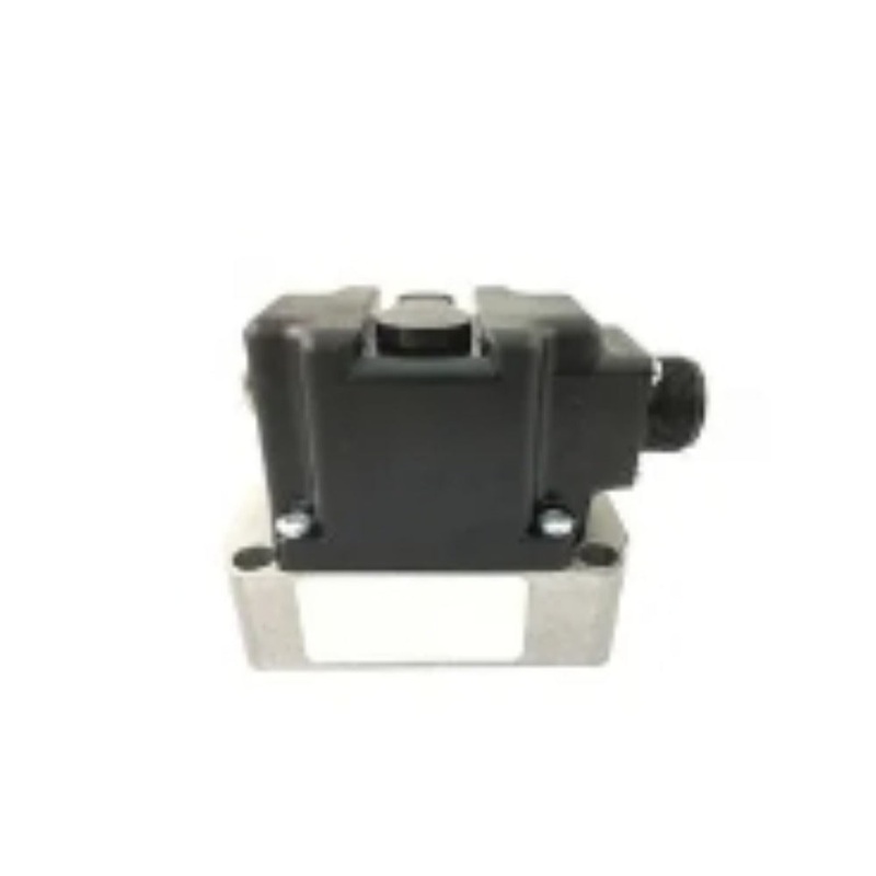 Electromagnet 84806695 84041360 for New Holland Combine CR920 CR940 CR960 CX840 CX860 TX66 TX68