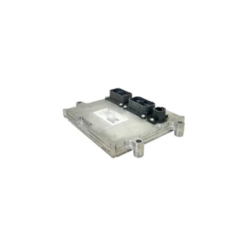 Electronic Control Module 5491911 for Cummins Engine ISX12N ISB6.7 ISL8.9