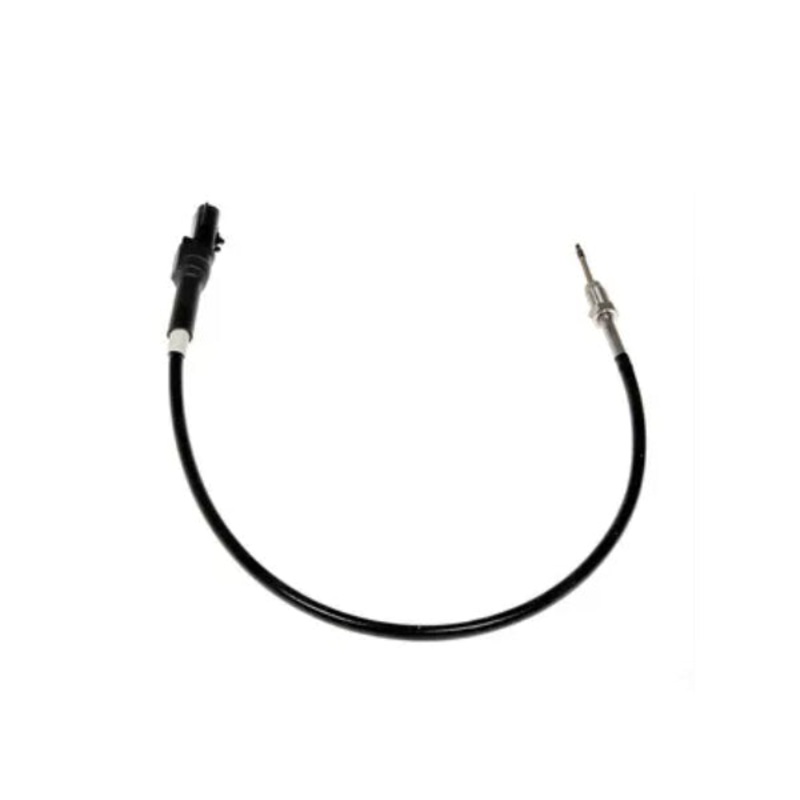 Exhaust Gas Temperature Sensor 4902912 for Cummins Engine ISX15 ISZ13 QSX15 QSZ13