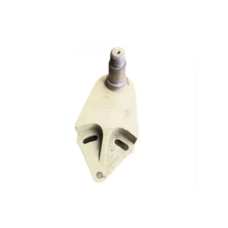 Fan Spindle 3041559 for Cummins Engine G855 N14 NH855 NT855 QSNT14