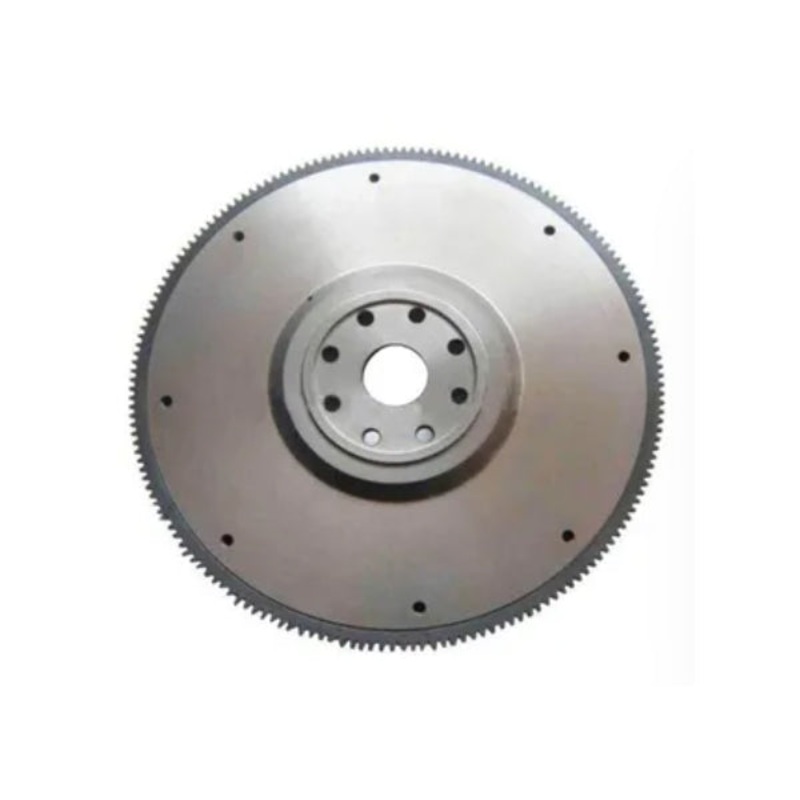 Flywheel 3960780 for Cummins Engine 6CT8.3 6CT 6C8.3 in USA