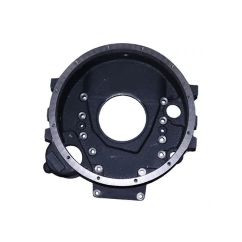 Flywheel Housing 3908799 for Cummins Engine 6CT 6CTA8.3 ISC QSC ISL QSL