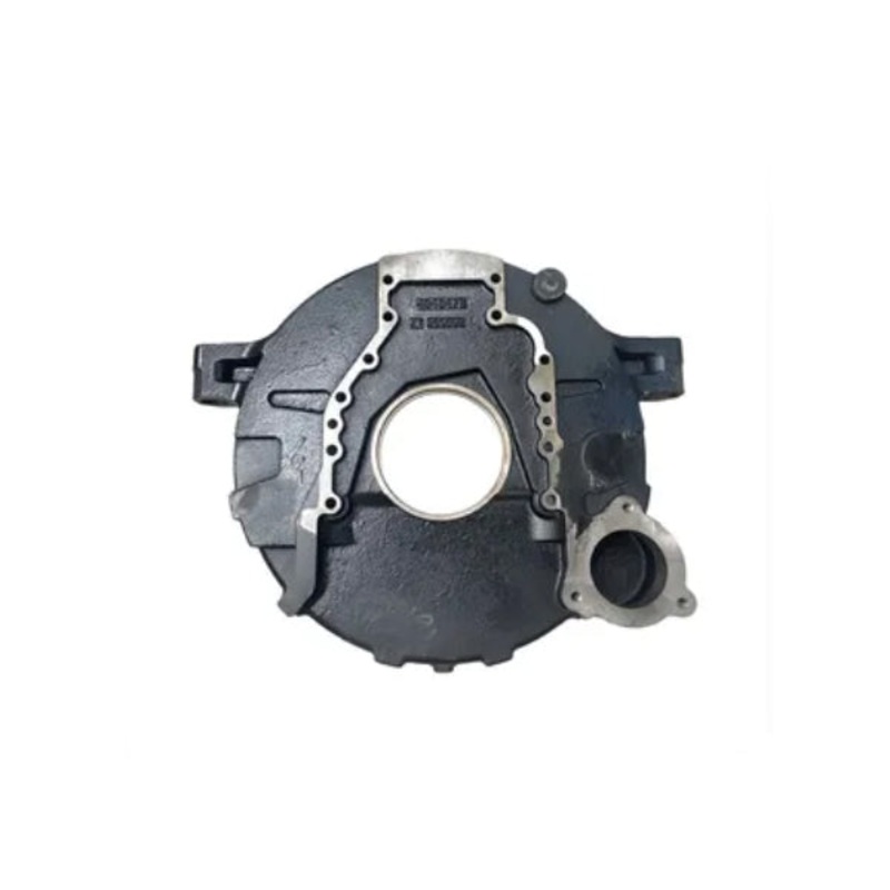 Flywheel Housing 5253948 4943478 3966571 for Cummins Engine 6CT 6CTAA 6C8.3