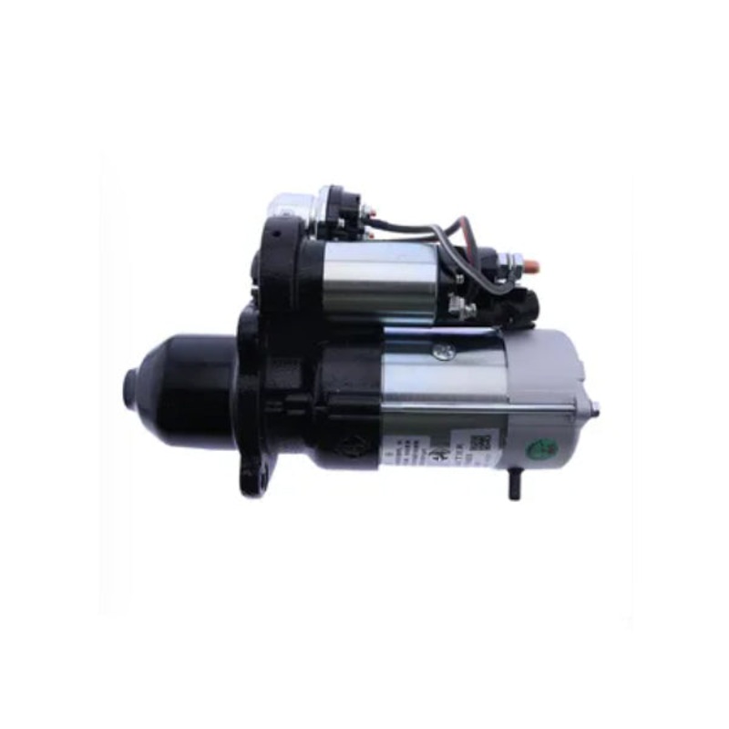 For Cummins Engine 4B3.9 6B5.9 Starter Motor 4948058
