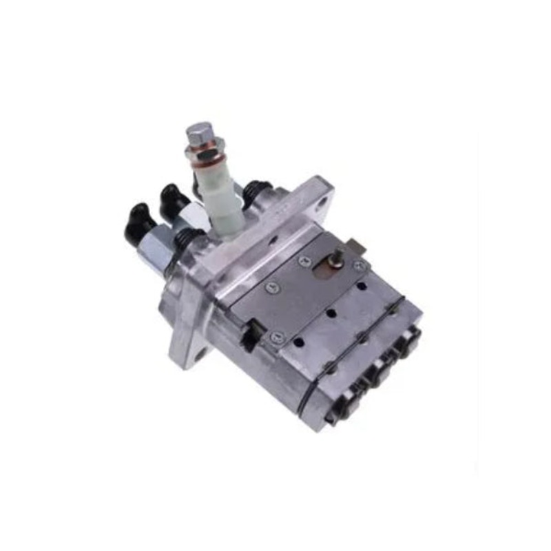 Fuel Injection Pump 0185-5425 for Cummins Engine Onan Generator HDKAH HDKAJ HDKAK HDKAT HDKAU HDKAV