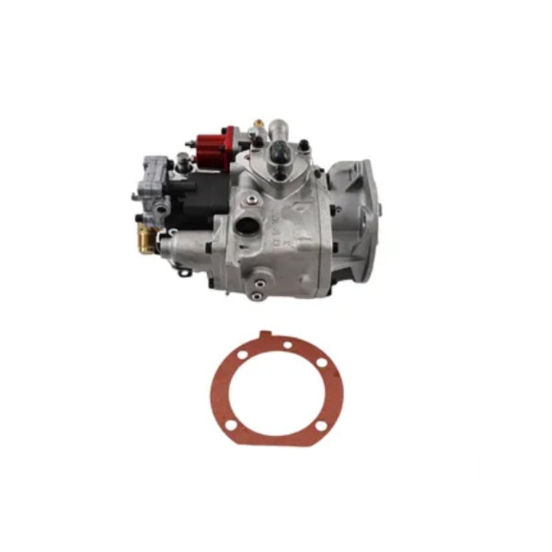 Fuel Injection Pump 3883776 3086397 for Cummins Engine QSK19 KTA19 NT855 M11