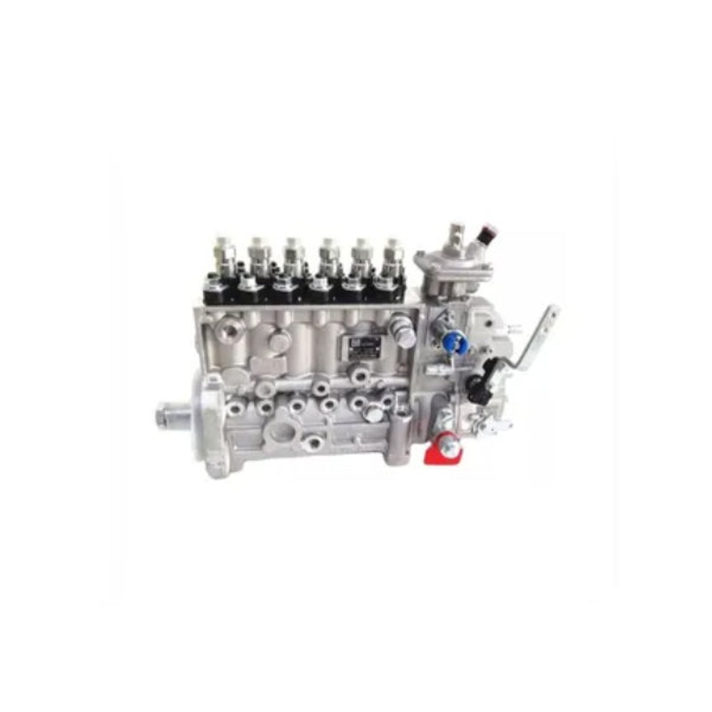 Fuel Injection Pump 5270403 5270404 for Cummins Engine 6CTAA8.3 6CTA8.9