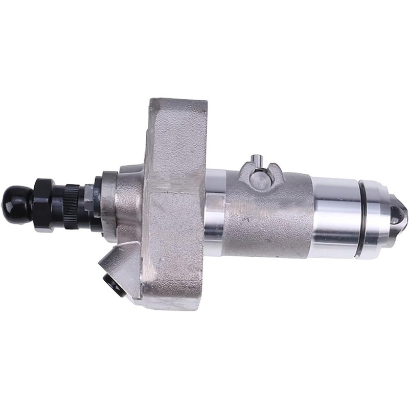 Fuel Injection Pump Assembly 8980305690 for Isuzu Engine 4LE1 4LE2 Hitachi Excavator ZX70-3 ZX75UR-3 ZX75US-3 ZX80LCK-3 ZX85US-3 ZX85USB-3