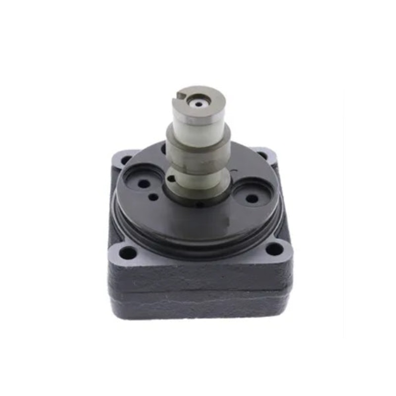 Fuel Injection VE Pump Head Rotor 6/12R 1468336423 for Cummins Engine 6BT 5.9