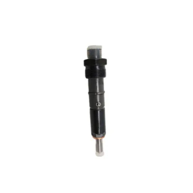 Fuel Injector 4981007 for Cummins Engine 6BT 6BT5.9 6BTA5.9