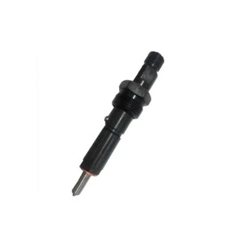 Fuel Injector 5268998 for Cummins Engine 6CT8.3 4BT 4BT3.9