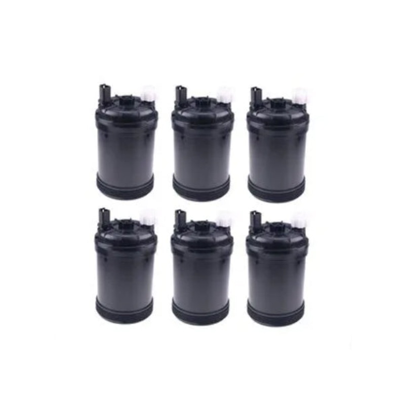 Fuel Water Separator for Fleetguard FS1098 Cummins 5308722 5319680