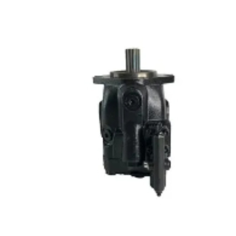 Hydraulic Pump 47764642 for CASE 370 420 450 500 540 580 620 New Holland T9.390 T9.615 T9.670 Tractor