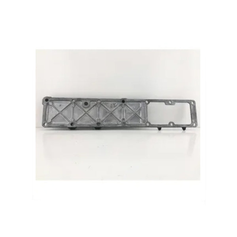 Intake Manifold Cover 3864483 for Cummins Engine QSB QSB6.7 ISB 6.7L