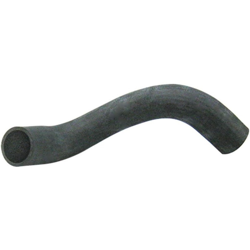 Lower Radiator Hose C5NN8286B for Ford New Holland Engine BSD332 Tractor 2100 2120 233 2600 3100 3120 3300 3600 4100 4410 4600