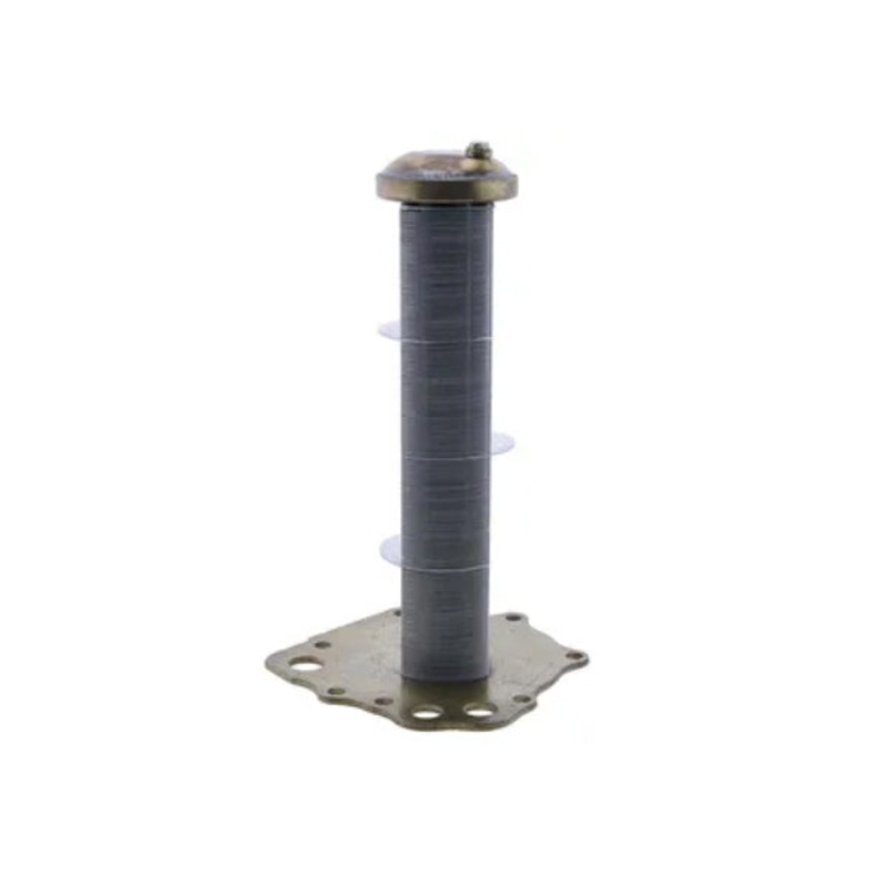 Oil Cooler Core 3412285 for Cummins Engine NH855 NT855 NTA855 NT495 NT743